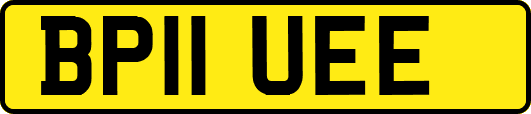 BP11UEE