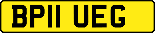 BP11UEG