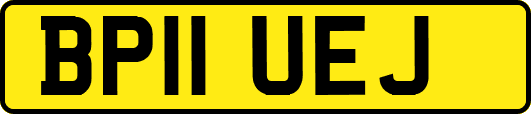 BP11UEJ