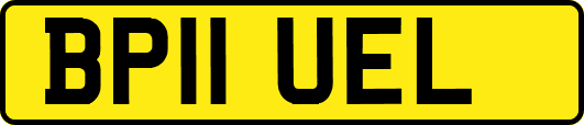 BP11UEL