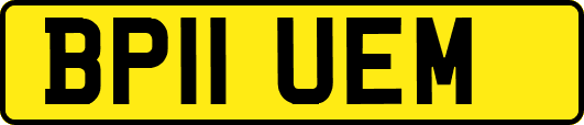 BP11UEM
