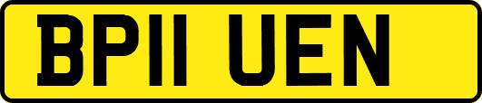 BP11UEN