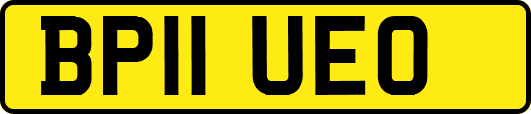 BP11UEO