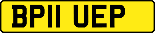 BP11UEP