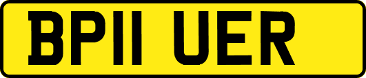 BP11UER