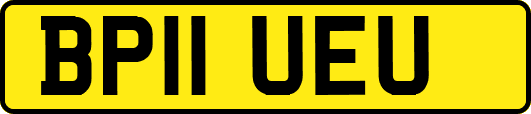 BP11UEU