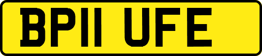 BP11UFE