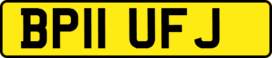 BP11UFJ
