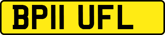 BP11UFL
