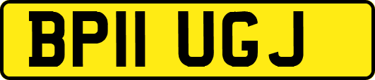 BP11UGJ