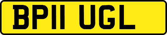 BP11UGL
