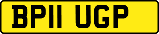 BP11UGP