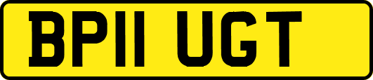 BP11UGT