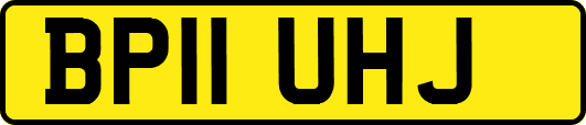 BP11UHJ