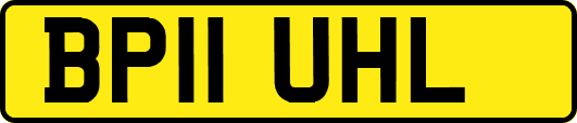 BP11UHL