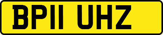 BP11UHZ