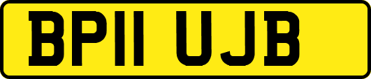 BP11UJB