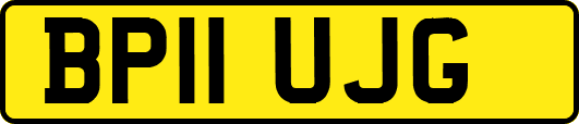 BP11UJG