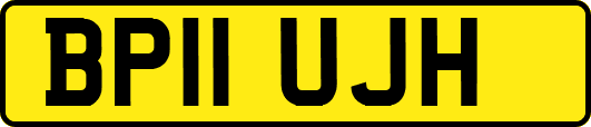 BP11UJH