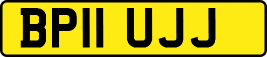 BP11UJJ