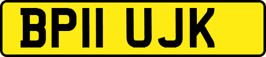 BP11UJK