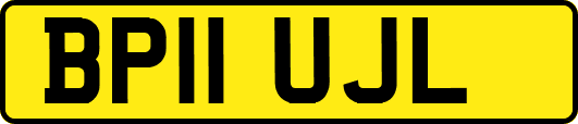 BP11UJL