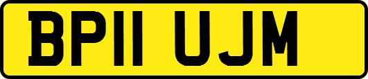 BP11UJM