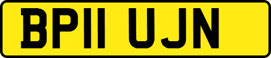 BP11UJN
