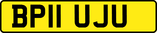 BP11UJU