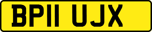 BP11UJX