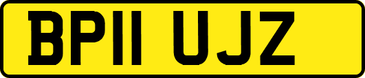BP11UJZ