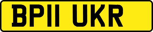 BP11UKR