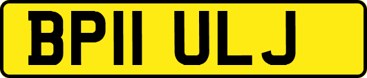 BP11ULJ