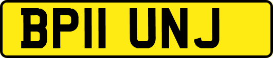 BP11UNJ