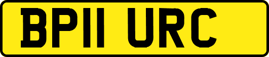 BP11URC