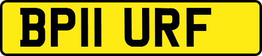 BP11URF
