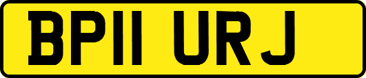 BP11URJ