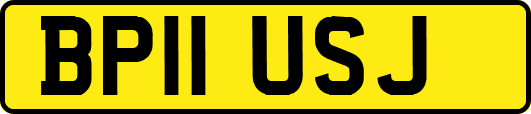 BP11USJ