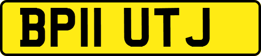 BP11UTJ