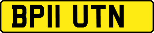 BP11UTN
