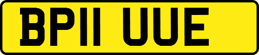 BP11UUE