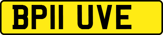 BP11UVE