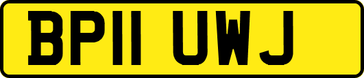 BP11UWJ
