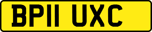 BP11UXC