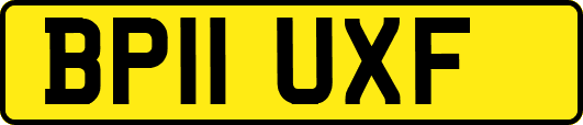 BP11UXF