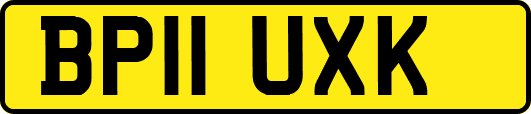 BP11UXK
