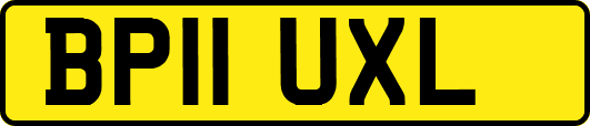 BP11UXL