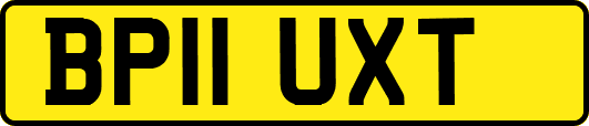BP11UXT