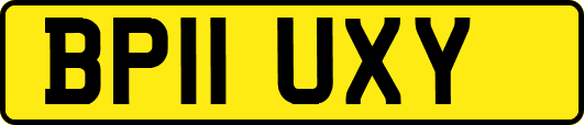 BP11UXY