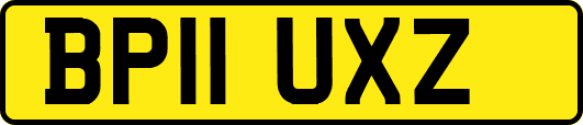 BP11UXZ